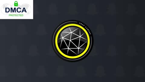 Snapshot of mature_blonde7 chatting on November 2025 02:40:02 PM Lana online show from November 2025 02:40:02 PM