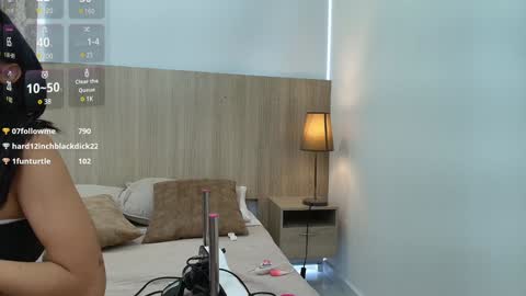 mature_eva online show from January 2025 05:28:01 PM