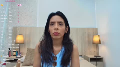 mature_eva online show from January 2025 02:28:02 PM