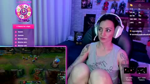 Nath online show from December 2024 12:18:01 AM