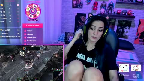 Nath online show from January 2025 12:06:01 AM