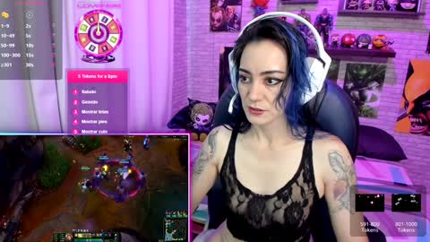 Nath online show from February 2025 06:10:01 PM