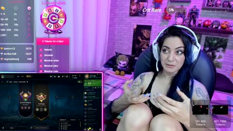 Nath online show from February 2025 12:15:01 AM