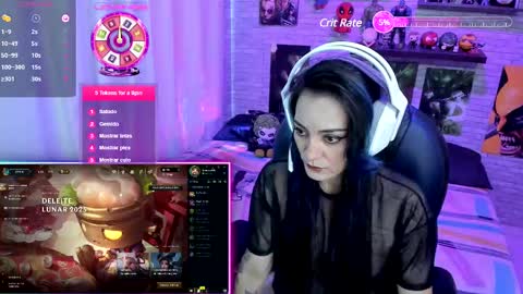 Nath online show from February 2025 05:43:02 PM