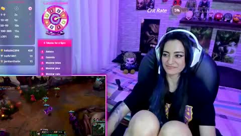 Nath online show from February 2025 12:05:01 AM