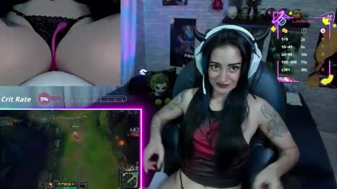 Nath online show from September 2025 02:33:02 PM