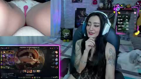 Nath online show from October 2025 02:51:02 PM