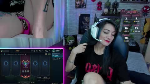 Nath online show from November 2025 03:12:02 PM