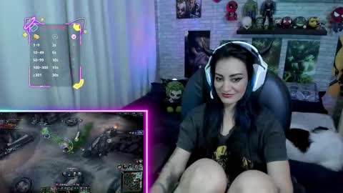 Nath online show from December 2025 07:11:02 PM