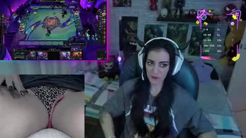 Nath online show from January 2026 02:54:02 PM