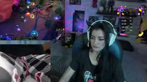 Nath online show from February 2026 03:09:02 PM