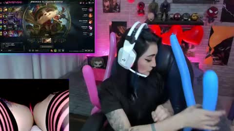 Snapshot of mature_gamer chatting on May 2026 03:29:01 PM Nath online show from May 2026 03:29:01 PM