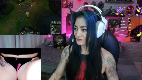Snapshot of mature_gamer chatting on May 2026 02:43:01 PM Nath online show from May 2026 02:43:01 PM