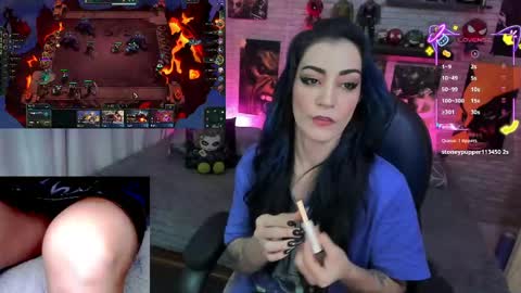 Snapshot of mature_gamer chatting on June 2026 01:24:02 PM Nath online show from June 2026 01:24:02 PM