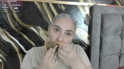 Snapshot of mature_gold chatting on September 2025 12:29:01 PM mature_gold online show from September 2025 12:29:01 PM