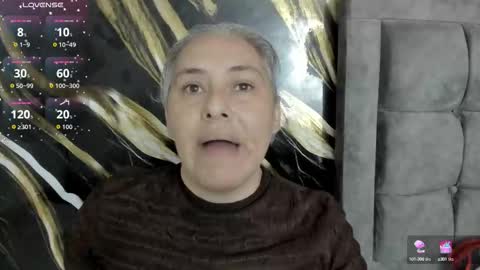 Snapshot of mature_gold chatting on September 2025 12:20:01 PM mature_gold online show from September 2025 12:20:01 PM