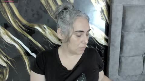 Snapshot of mature_gold chatting on September 2025 12:31:02 PM mature_gold online show from September 2025 12:31:02 PM