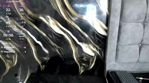 Snapshot of mature_gold chatting on October 2025 01:30:01 PM mature_gold online show from October 2025 01:30:01 PM