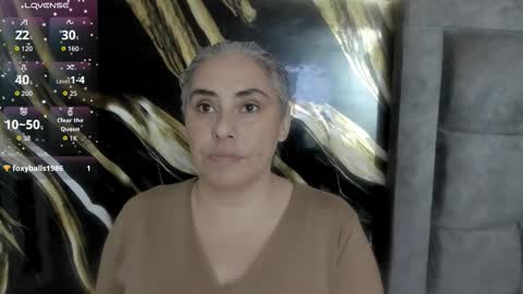 Snapshot of mature_gold chatting on October 2025 12:26:02 PM mature_gold online show from October 2025 12:26:02 PM