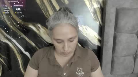 Snapshot of mature_gold chatting on October 2025 12:27:01 PM mature_gold online show from October 2025 12:27:01 PM