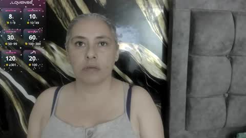 Snapshot of mature_gold chatting on October 2025 12:39:01 PM mature_gold online show from October 2025 12:39:01 PM