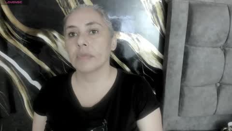 Snapshot of mature_gold chatting on October 2025 12:30:02 PM mature_gold online show from October 2025 12:30:02 PM