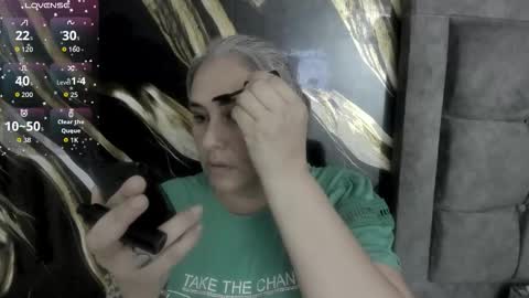 Snapshot of mature_gold chatting on October 2025 12:39:02 PM mature_gold online show from October 2025 12:39:02 PM