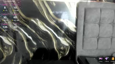 Snapshot of mature_gold chatting on October 2025 12:17:01 PM mature_gold online show from October 2025 12:17:01 PM