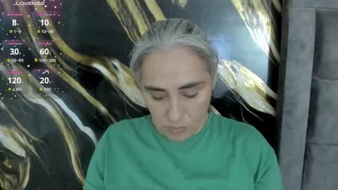 Snapshot of mature_gold chatting on October 2025 01:18:02 PM mature_gold online show from October 2025 01:18:02 PM