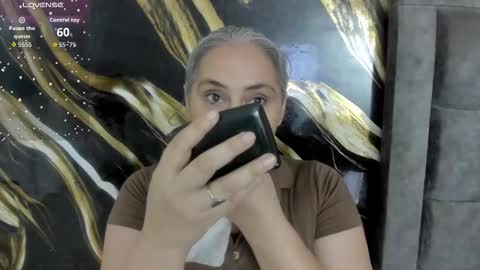 Snapshot of mature_gold chatting on October 2025 12:44:02 PM mature_gold online show from October 2025 12:44:02 PM