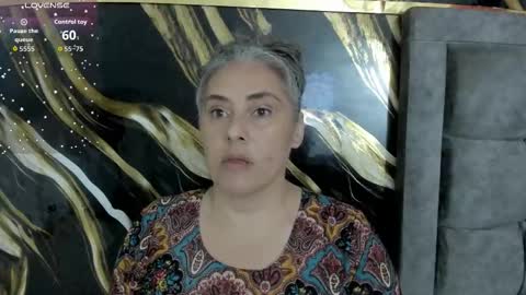 Snapshot of mature_gold chatting on October 2025 12:30:01 PM mature_gold online show from October 2025 12:30:01 PM