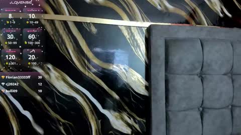 Snapshot of mature_gold chatting on October 2025 01:01:02 PM mature_gold online show from October 2025 01:01:02 PM