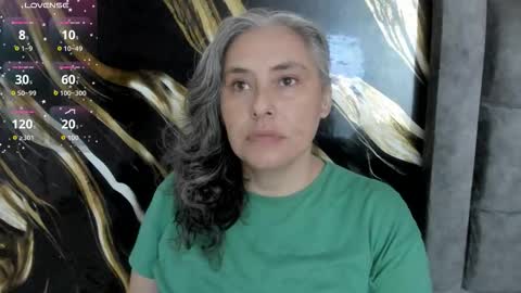 Snapshot of mature_gold chatting on November 2025 11:56:01 AM mature_gold online show from November 2025 11:56:01 AM