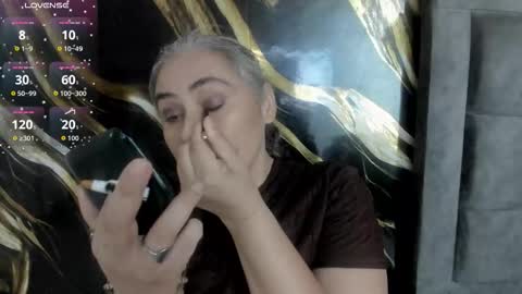 Snapshot of mature_gold chatting on November 2025 12:26:01 PM mature_gold online show from November 2025 12:26:01 PM