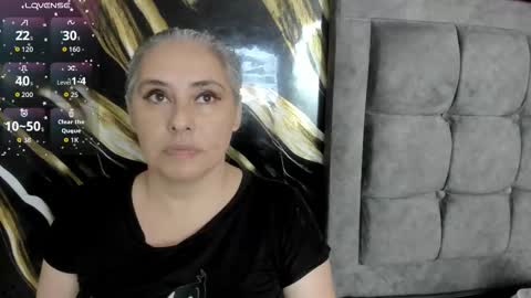 mature_gold online show from November 2025 12:27:01 PM