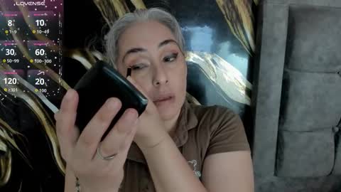 mature_gold online show from December 2025 12:24:02 PM