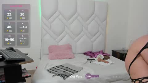 Snapshot of mature_hard_ chatting on February 2025 02:14:01 AM ISABEL online show from February 2025 02:14:01 AM