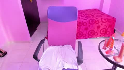 mature_hardsex online show from June 2026 01:39:01 PM