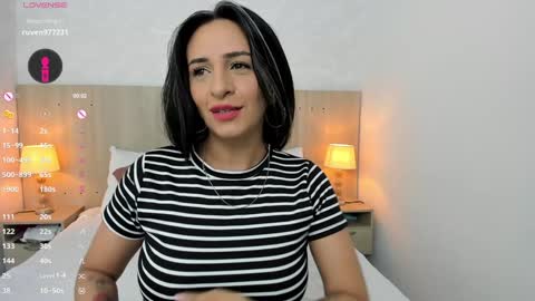 Snapshot of mature_katerin chatting on January 2025 11:33:01 AM katerin online show from January 2025 11:33:01 AM