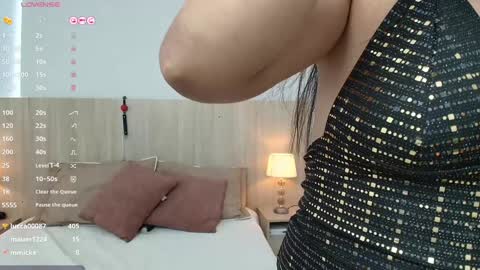 Snapshot of mature_katerin chatting on January 2025 02:36:01 PM katerin online show from January 2025 02:36:01 PM