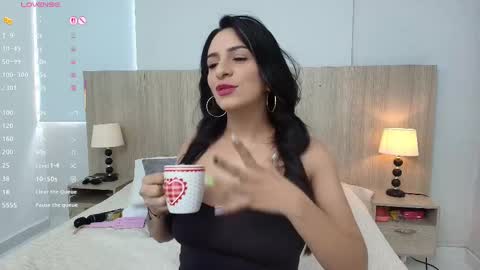 Snapshot of mature_katerin chatting on October 2025 11:55:02 AM katerin online show from October 2025 11:55:02 AM