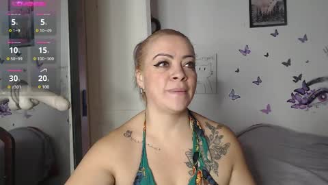 Snapshot of mature_liaa chatting on February 2025 11:53:01 AM Mature liaa online show from February 2025 11:53:01 AM