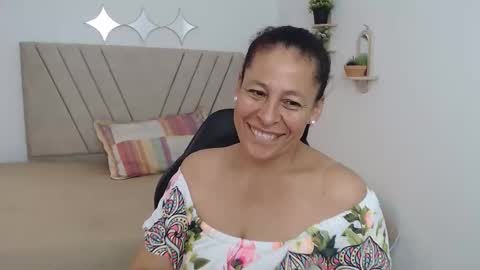 Martina online show from March 2026 08:30:02 PM