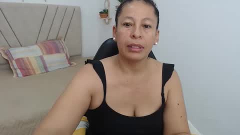 Martina online show from March 2026 09:31:02 AM