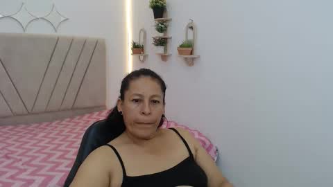 Martina online show from April 2026 11:29:01 PM