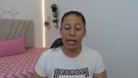 Martina online show from April 2026 08:21:01 PM