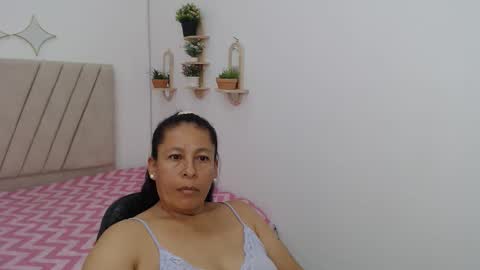 Martina online show from April 2026 08:24:01 AM