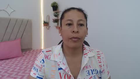 Martina online show from April 2026 08:22:01 PM
