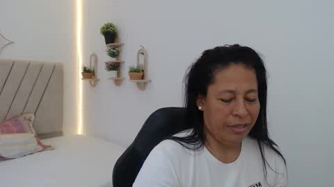 Martina online show from April 2026 08:29:02 PM