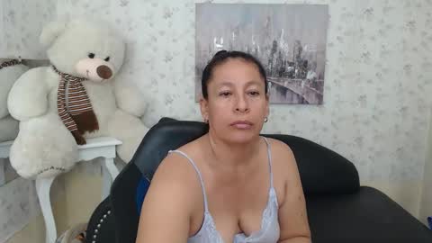 Martina online show from May 2026 09:36:01 AM